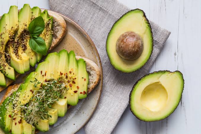 dieta-aguacate