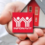 Infonavit anuncia nuevas modalidades de crédito en 2020