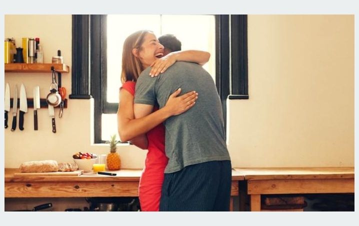 living-apart-together-parejas_lat_crop1573496586231.jpg_714059735 (1)