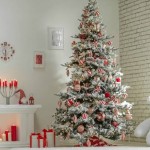 ¿Por qué ponemos un árbol en Navidad?