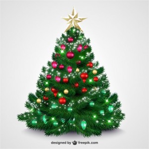 arbol-navidad-adornos-brillantes_23-2147500829