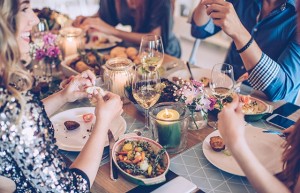 comida_navidad_196