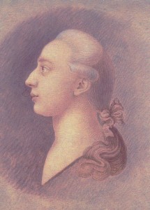consejos-de-casanova-para-conquistar-a-cualquier-mujer