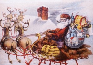 historia-de-santa-claus-que-nadie-te-enseno