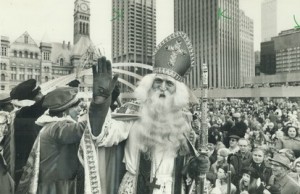 historia-de-santa-claus-que-nadie-te-enseno-foto
