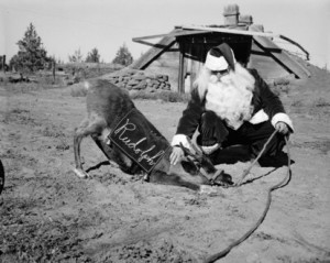 historia-de-santa-claus-que-nadie-te-enseno-sinterklaas