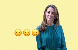 kete-middleton-rumores-principe-william-separacion-divorcio-royals-1024x660