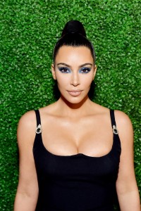 kim-kardashian