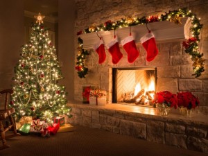 navidad_0