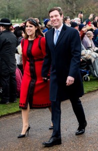 princesa-eugenia-en-navidad-2019-Sandringham