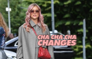 tendencias-pelo-trends-hair-color-1024x660