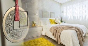 1553010089_archive_1_feng_shui_que_es_como_aplicarlo_hogar_rz1250