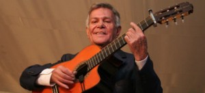 Chamin-Correa-muerte-14012020-482x220