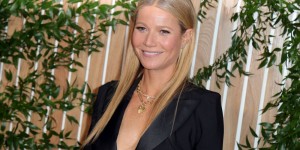 GWYNETH-PALTROW