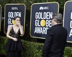 GettyImages-1197746462-1024x819