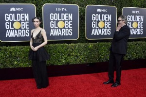 GettyImages-1197773008-1024x683