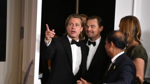 GettyImages-1197782863