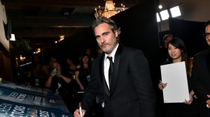 GettyImages-1200637809