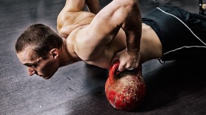 GettyImages-493318973