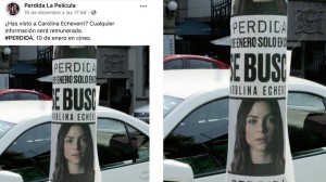 Perdida-Carteles-GQ