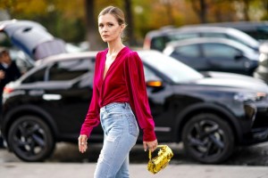 Tendencias-blusas-aterciopeladas-4