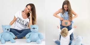 anahi-latidos