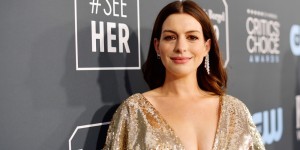 anne-hathaway