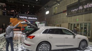 autos-electricos-los-pros-y-contras-de-tener-uno-contras