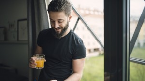 beneficios-de-tomar-jugo-de-naranja-dos
