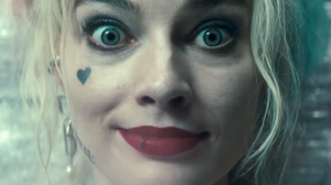 birds-of-prey-presenta-nuevo-trailer