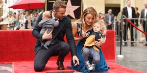 blake-lively-hijos