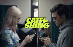 catfishing-1024x660