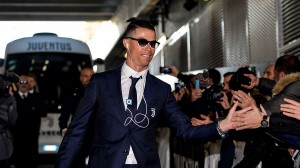 cr7