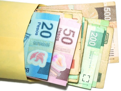 dolar