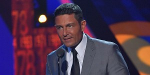 fernando-colunga
