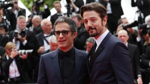 gael-garcia-y-diego-luna-haran-una-serie-para-amazon