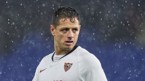 galaxy-de-los-angeles-busca-fichar-al-chicharito-hernandez-dos