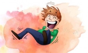 humor-335x201