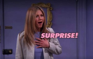 jennifer-aniston-friends-set-sorpresa-1024x660