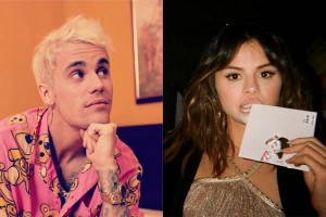 justin-bieber-selena-gomez-rare