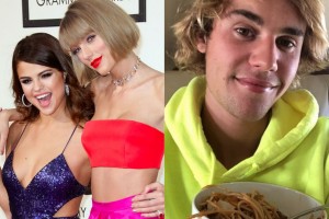 justin-bieber-taylor-wift