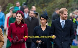 kate-middleton-duques-sussex-meghan-markle-principe-harry-separacion-corona-royals-1024x625