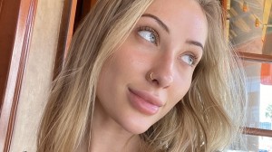 kaylen-ward-la-modelo-que-recaudo-500-mil-dolares-para-australia-vendiendo-nudes