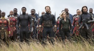 kevin-feige-personaje-trans