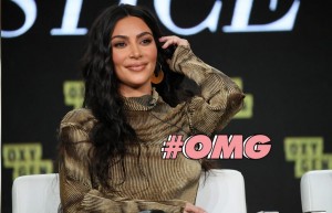 kim-kardashian-documental-presos-1024x660