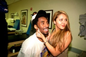 kobe-bryant-esposa-vanessa-2000