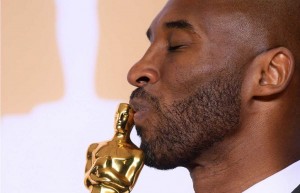 Kobe-Bryant-ganador-oscar-1-1024x660