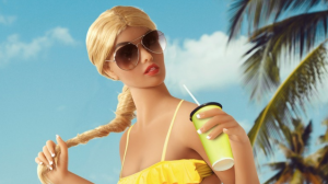 las-munecas-sexuales-realistas-ya-respiraran-y-podran-estar-de-pie-foto