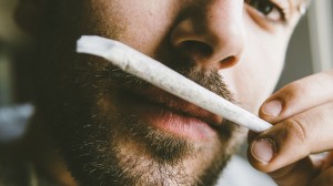 las-personas-con-depresion-consumen-mas-cannabis-estudio