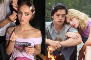 lily-rose-depp